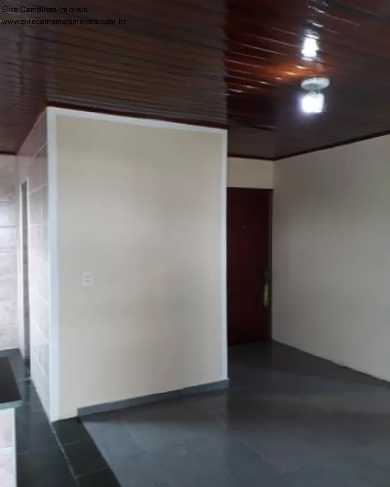 Cobertura à venda com 1 quarto, 70m² - Foto 2