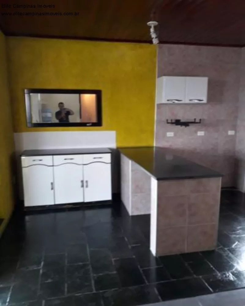 Cobertura à venda com 1 quarto, 70m² - Foto 4