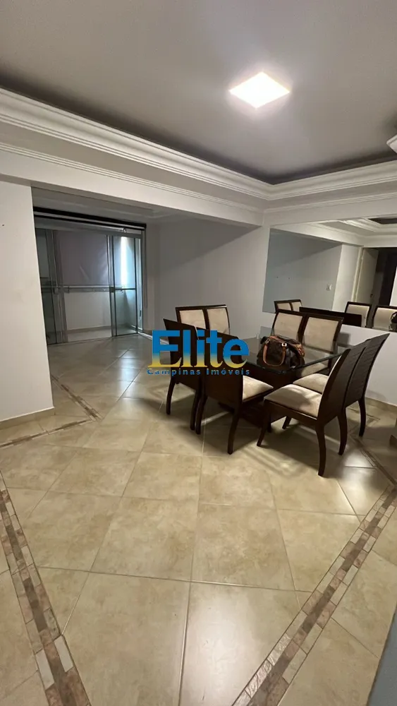 Apartamento, 3 quartos, 76 m² - Foto 1