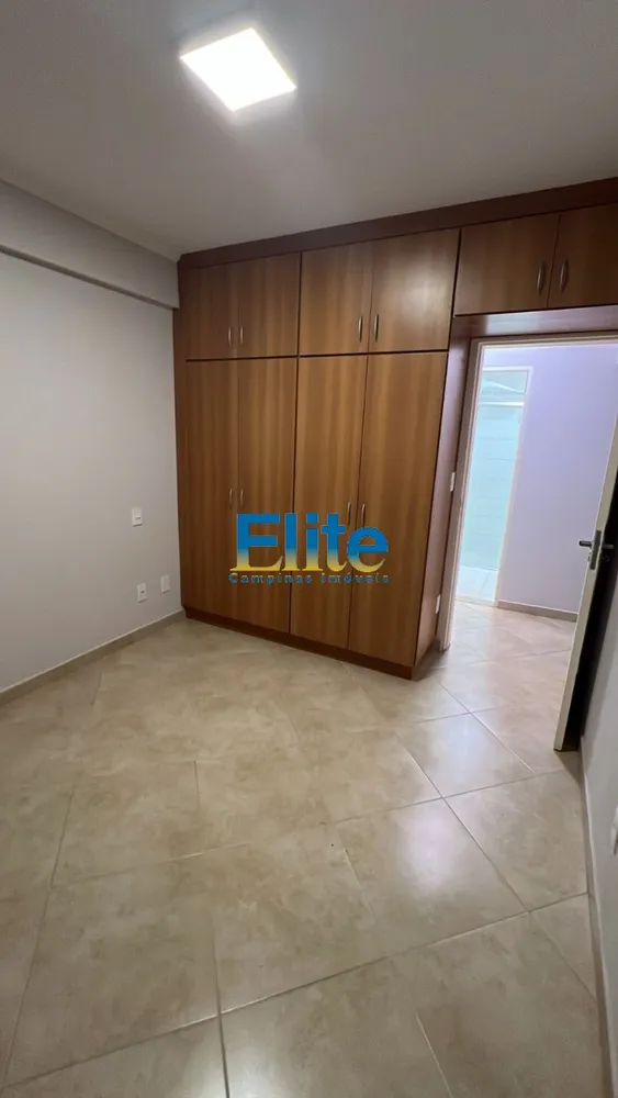 Apartamento, 3 quartos, 76 m² - Foto 5