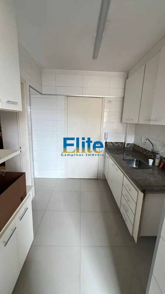 Apartamento, 3 quartos, 76 m² - Foto 10
