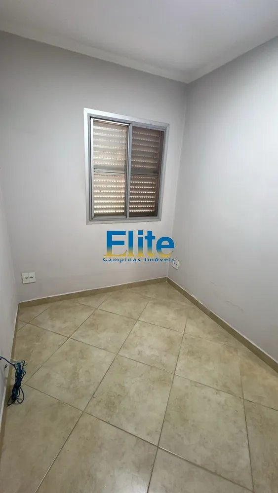 Apartamento, 3 quartos, 76 m² - Foto 6