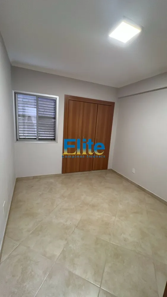 Apartamento, 3 quartos, 76 m² - Foto 4