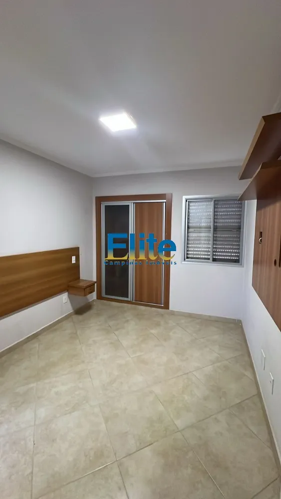 Apartamento, 3 quartos, 76 m² - Foto 7