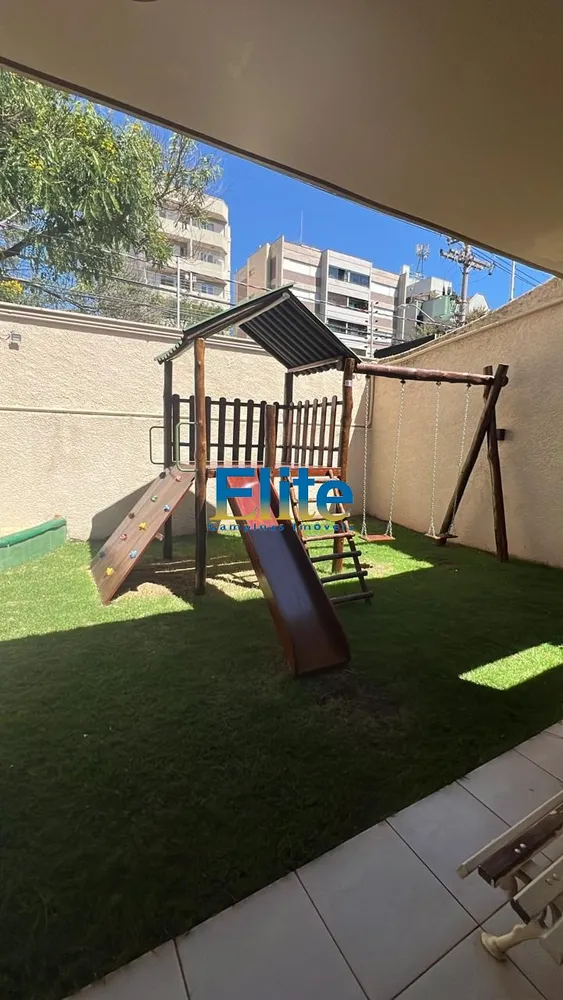 Apartamento, 3 quartos, 76 m² - Foto 15