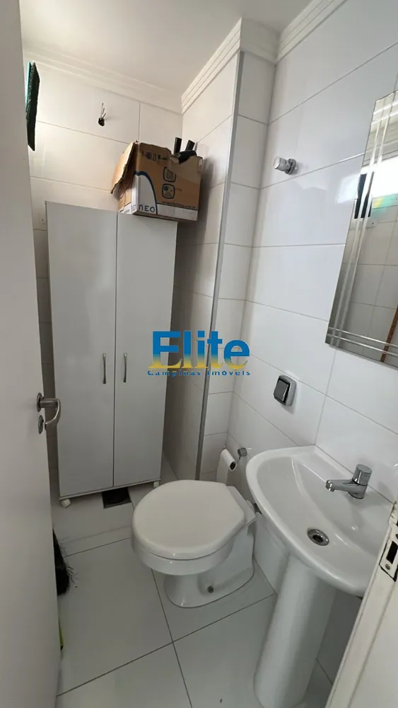 Apartamento, 3 quartos, 76 m² - Foto 12