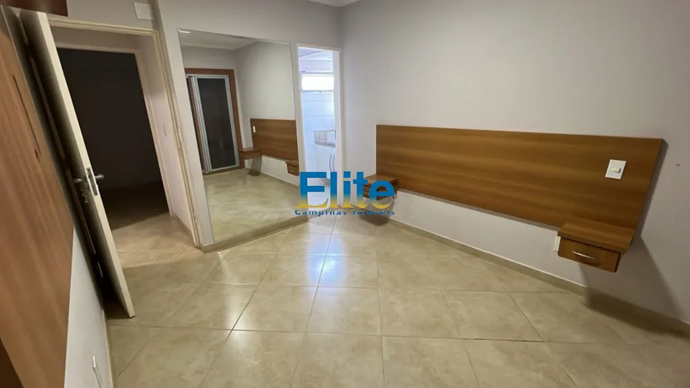 Apartamento, 3 quartos, 76 m² - Foto 8
