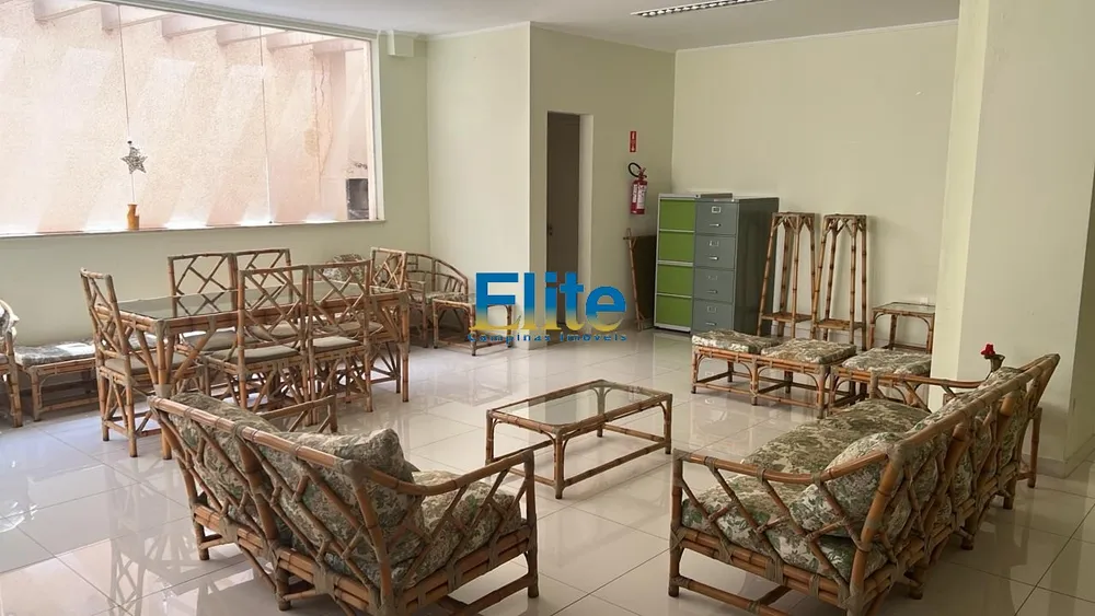 Apartamento, 3 quartos, 76 m² - Foto 16