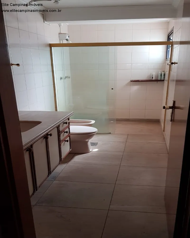 Apartamento, 4 quartos, 427 m² - Foto 14