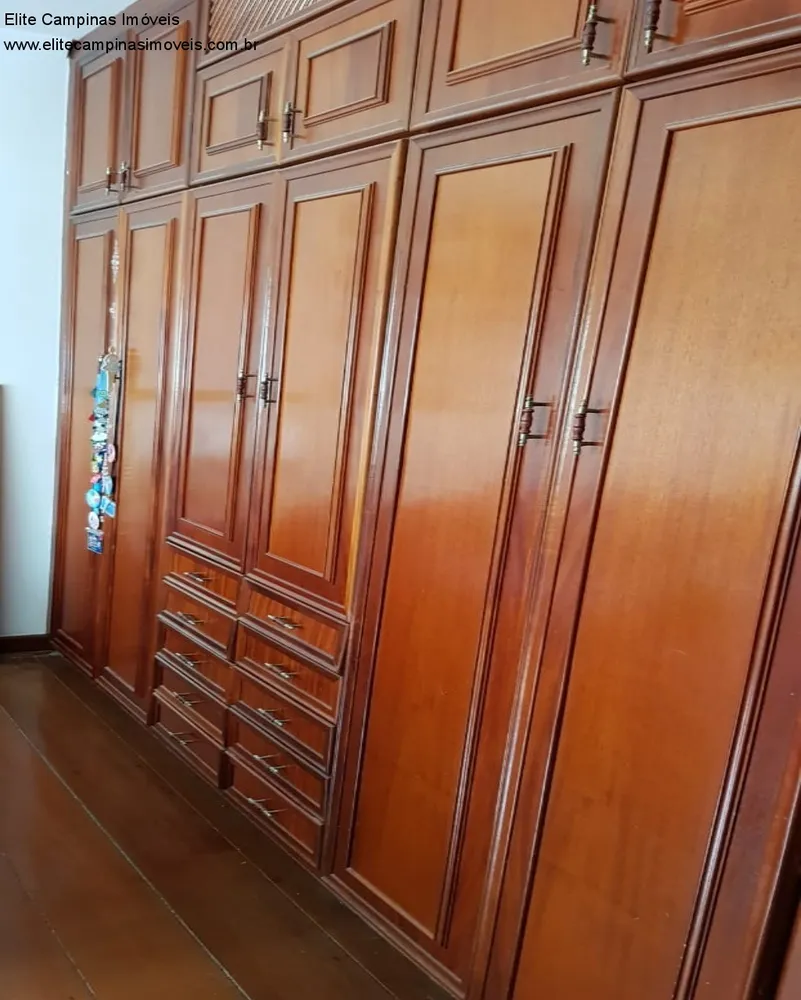 Apartamento, 4 quartos, 427 m² - Foto 11