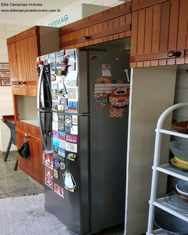 Apartamento, 4 quartos, 427 m² - Foto 15