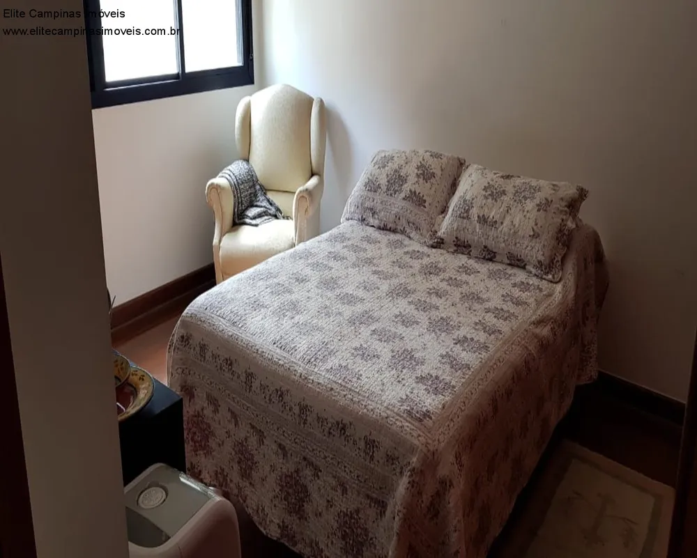 Apartamento, 4 quartos, 427 m² - Foto 9