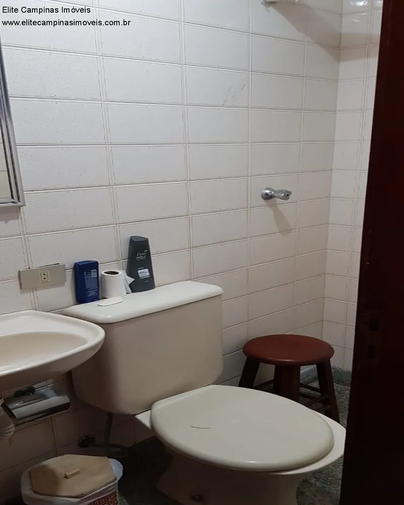 Apartamento, 4 quartos, 427 m² - Foto 13