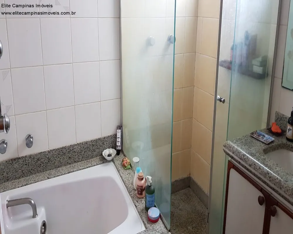 Apartamento, 4 quartos, 427 m² - Foto 12
