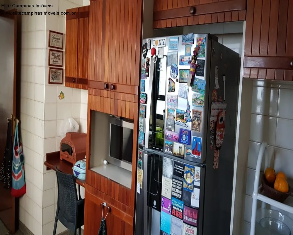 Apartamento, 4 quartos, 427 m² - Foto 16