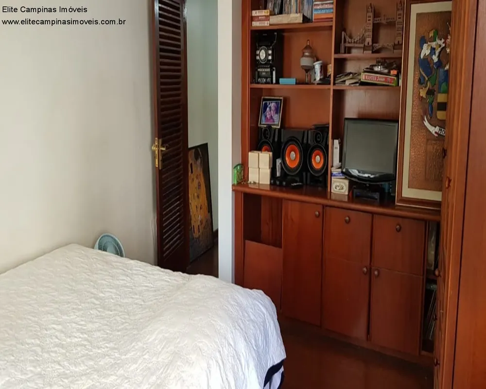 Apartamento, 4 quartos, 427 m² - Foto 10