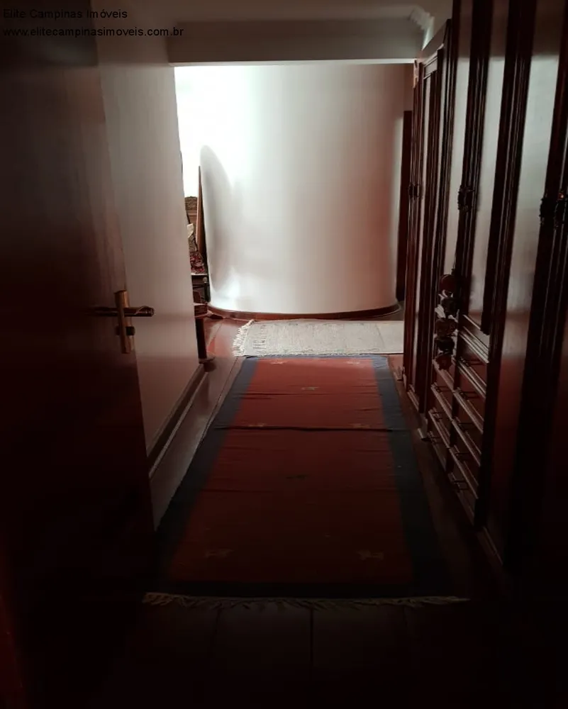 Apartamento, 4 quartos, 427 m² - Foto 7
