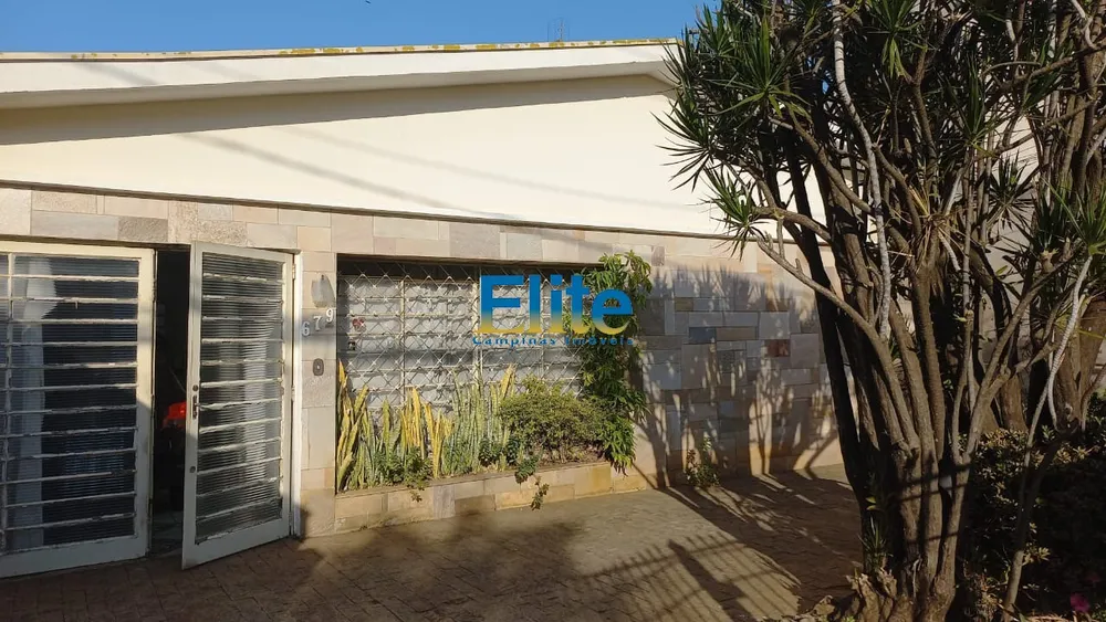 Prédio Inteiro - Foto 1