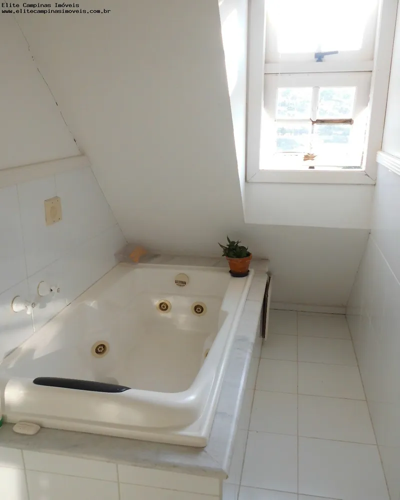 Casa de Condomínio, 5 quartos - Foto 7