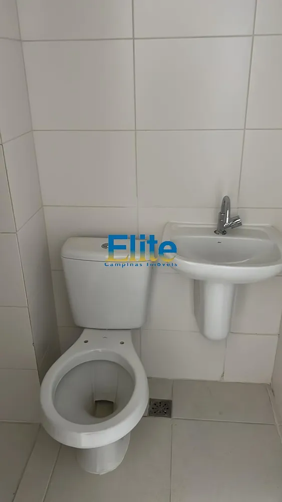Apartamento, 3 quartos, 134 m² - Foto 10