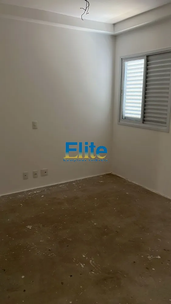 Apartamento, 3 quartos, 134 m² - Foto 6