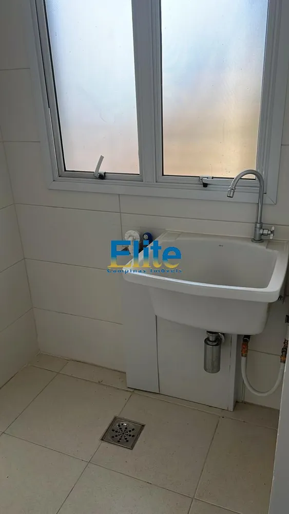 Apartamento, 3 quartos, 134 m² - Foto 9