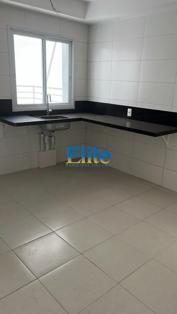 Apartamento, 3 quartos, 134 m² - Foto 8