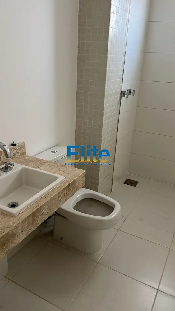 Apartamento, 3 quartos, 134 m² - Foto 5