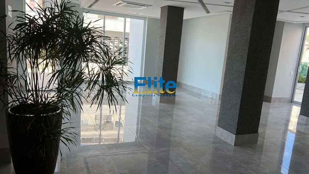 Apartamento, 3 quartos, 134 m² - Foto 16