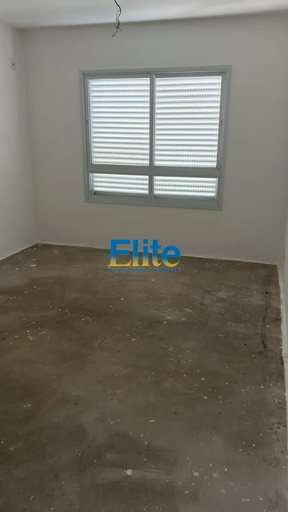 Apartamento, 3 quartos, 134 m² - Foto 7
