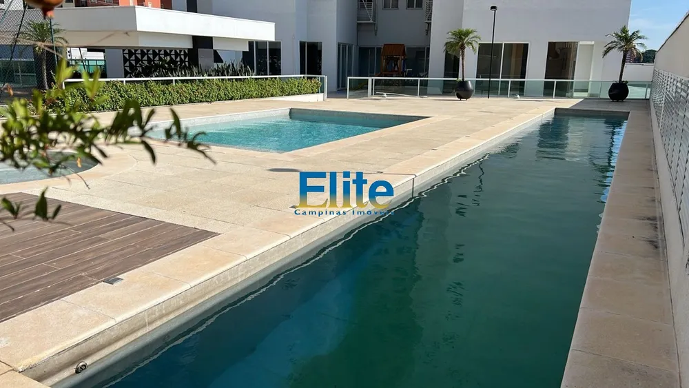 Apartamento, 3 quartos, 134 m² - Foto 13
