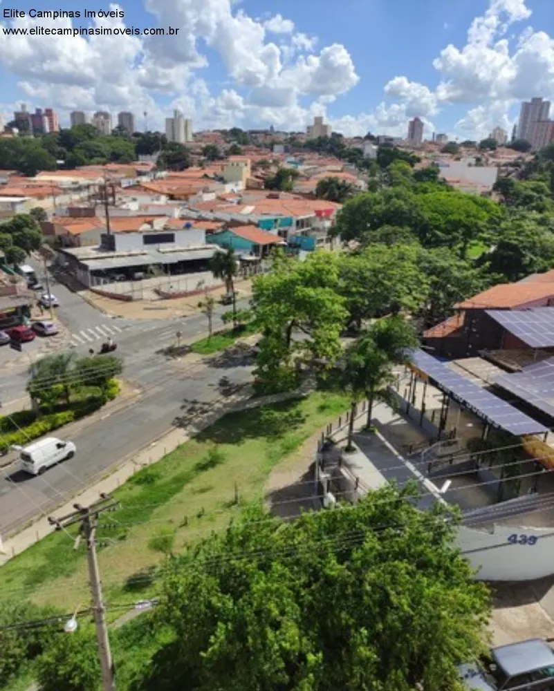 Apartamento, 1 quarto, 55 m² - Foto 10