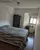 Apartamento, 1 quarto, 55 m² - Foto 4