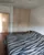 Apartamento, 1 quarto, 55 m² - Foto 3