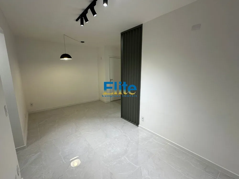 Apartamento, 2 quartos, 58 m² - Foto 4