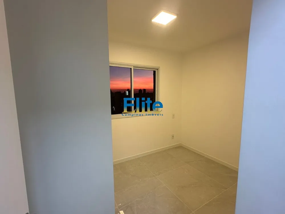 Apartamento, 2 quartos, 58 m² - Foto 10