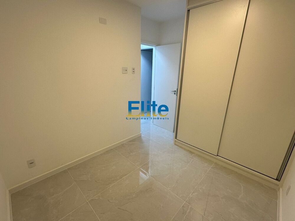 Apartamento, 2 quartos, 58 m² - Foto 3