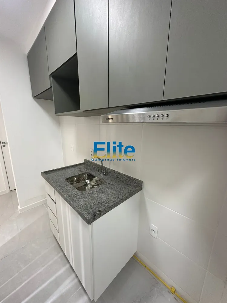 Apartamento, 2 quartos, 58 m² - Foto 14