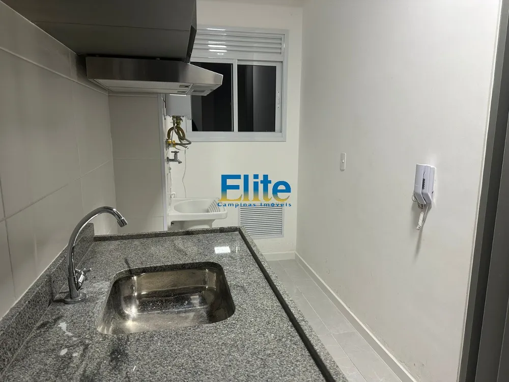 Apartamento, 2 quartos, 58 m² - Foto 15