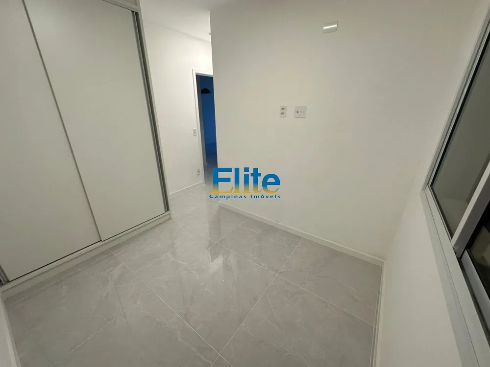 Apartamento, 2 quartos, 58 m² - Foto 5