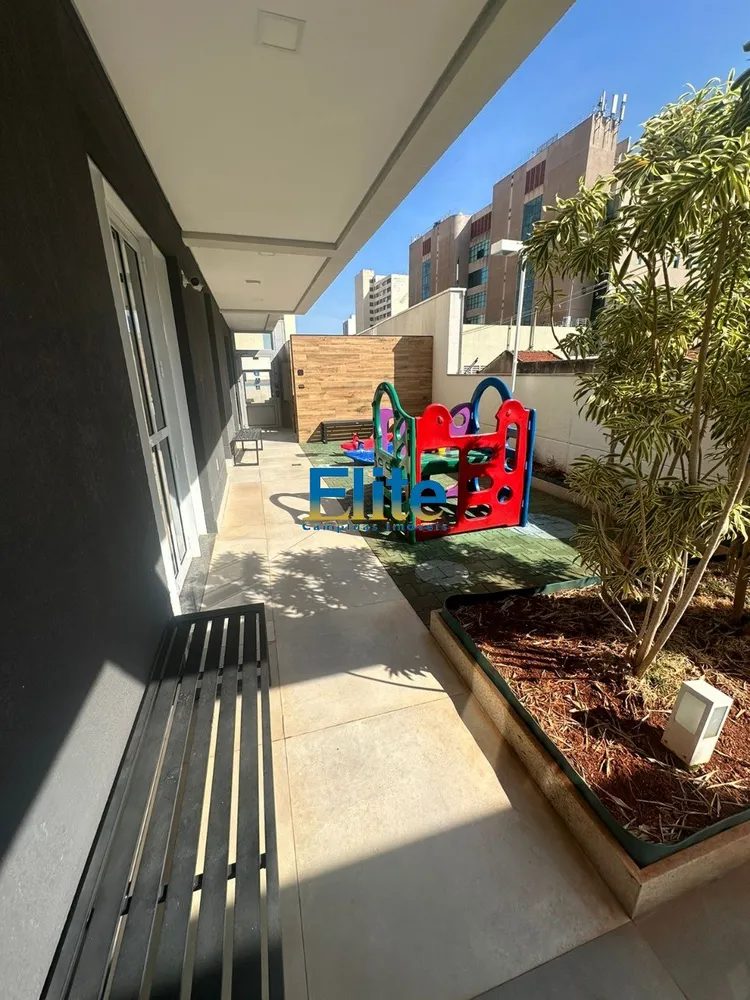 Apartamento, 2 quartos, 58 m² - Foto 20