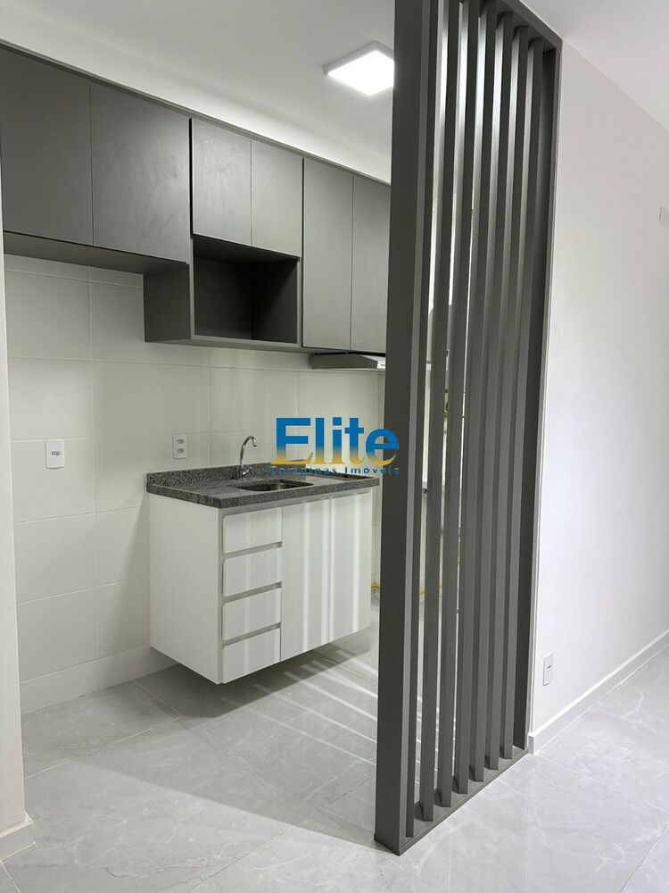 Apartamento, 2 quartos, 58 m² - Foto 7