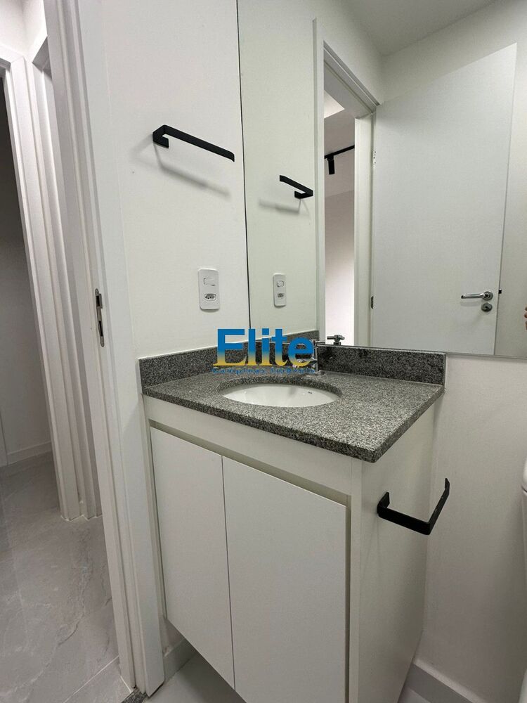 Apartamento, 2 quartos, 58 m² - Foto 6