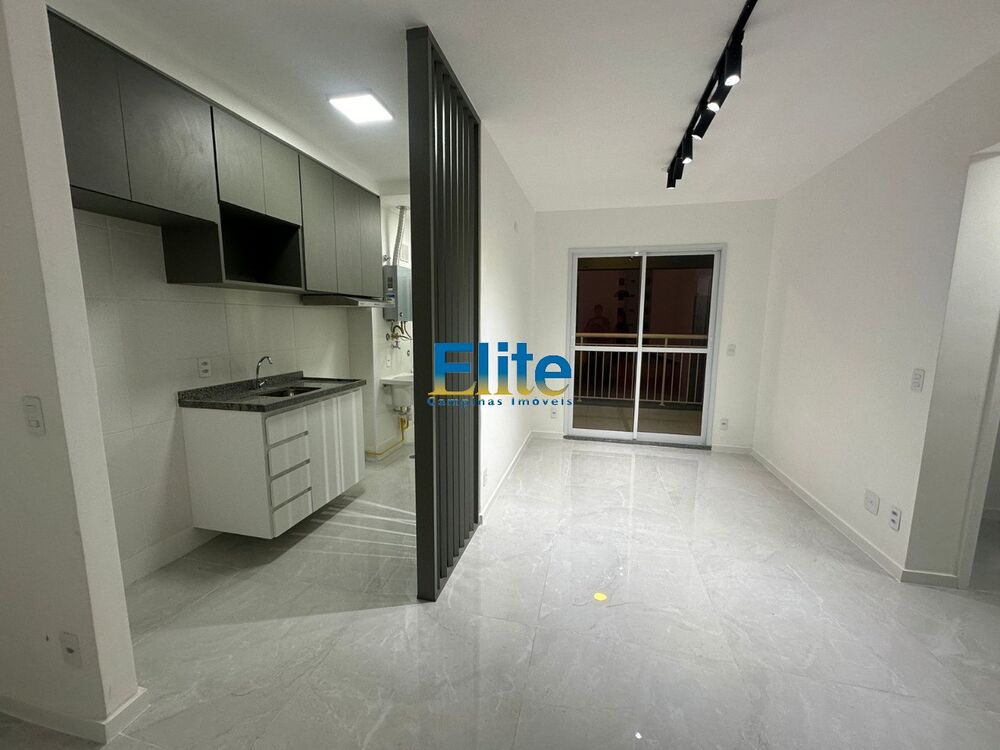 Apartamento, 2 quartos, 58 m² - Foto 8
