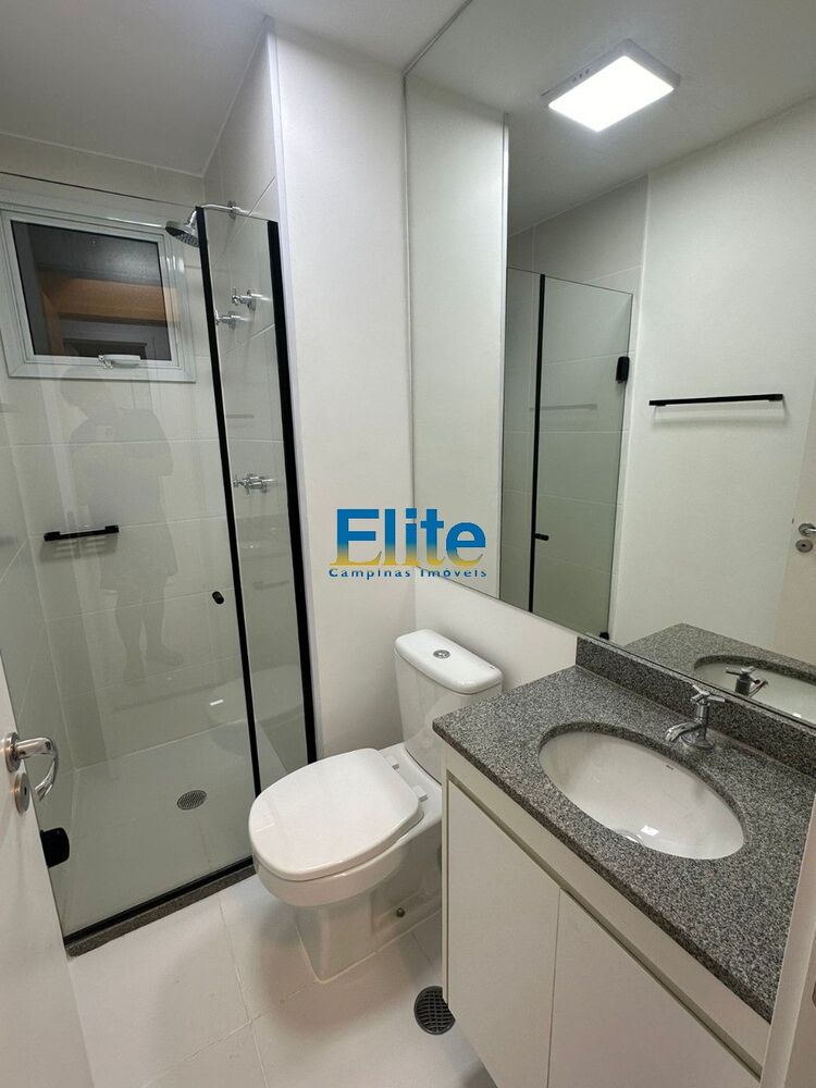Apartamento, 2 quartos, 58 m² - Foto 1