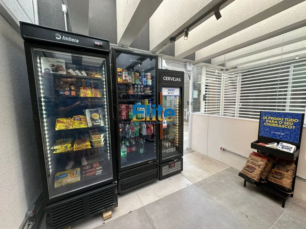 Apartamento, 2 quartos, 58 m² - Foto 19