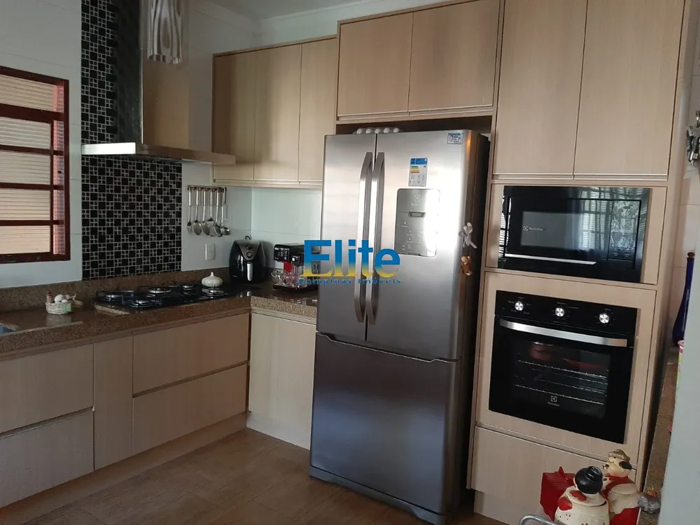 Chácara, 2 quartos, 1000 m² - Foto 15