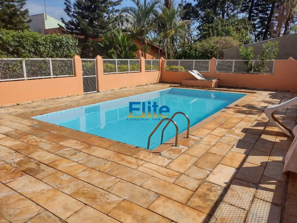 Chácara, 2 quartos, 1000 m² - Foto 3