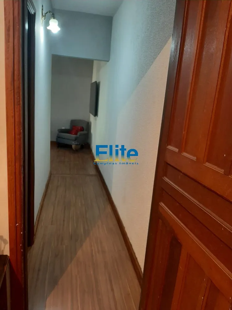 Chácara, 2 quartos, 1000 m² - Foto 9
