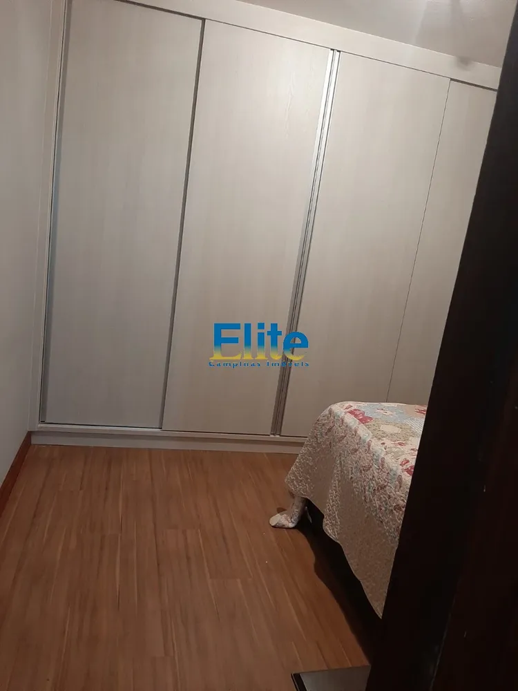 Chácara, 2 quartos, 1000 m² - Foto 10